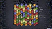 Imagen 11 de Hexic 2 XBLA