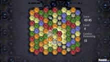 Imagen 10 de Hexic 2 XBLA