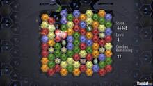 Imagen 9 de Hexic 2 XBLA