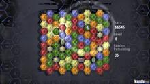 Imagen 8 de Hexic 2 XBLA