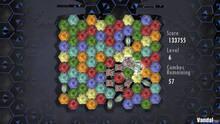 Imagen 6 de Hexic 2 XBLA