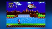 Imagen 206 de Sonic the Hedgehog