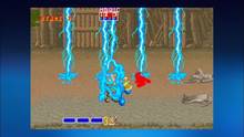 Imagen 2 de Golden Axe XBLA