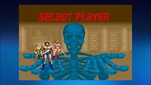 Imagen 3 de Golden Axe XBLA