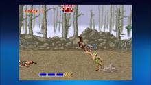Imagen 5 de Golden Axe XBLA