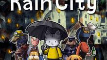 Imagen 1 de Rain City