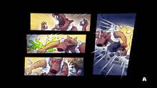 Imagen 4 de Rain City