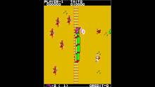 Imagen 2 de Arcade Archives Wild Western