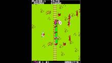 Imagen 4 de Arcade Archives Wild Western