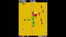 Imagen 6 de Arcade Archives Wild Western