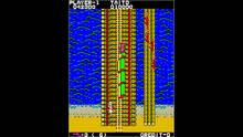 Imagen 7 de Arcade Archives Wild Western