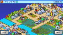 Imagen 1 de Epic Astro Story