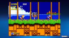 Imagen 8 de Sonic the Hedgehog 2 CV