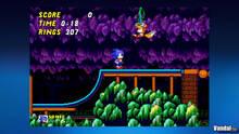 Imagen 16 de Sonic the Hedgehog 2 CV