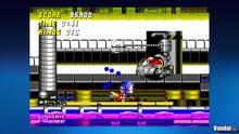 Imagen 15 de Sonic the Hedgehog 2 CV