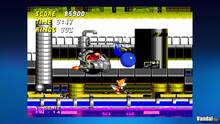 Imagen 14 de Sonic the Hedgehog 2 CV