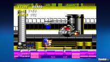 Imagen 13 de Sonic the Hedgehog 2 CV