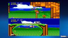 Imagen 12 de Sonic the Hedgehog 2 CV