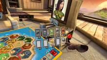 Imagen 8 de Catan VR