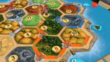 Imagen 12 de Catan VR