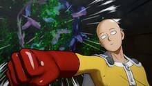 Imagen 49 de One Punch Man: A Hero Nobody Knows