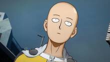 Imagen 78 de One Punch Man: A Hero Nobody Knows
