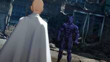 Imagen 81 de One Punch Man: A Hero Nobody Knows