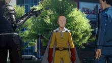 Imagen 57 de One Punch Man: A Hero Nobody Knows