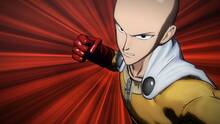 Imagen 4 de One Punch Man: A Hero Nobody Knows