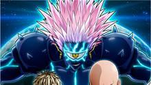 Imagen 31 de One Punch Man: A Hero Nobody Knows