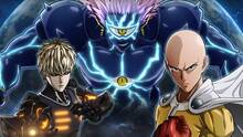 Imagen 36 de One Punch Man: A Hero Nobody Knows