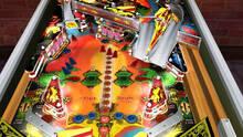 Imagen 4 de Pinball Hall of Fame:  The Williams Collection
