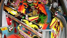 Imagen 3 de Pinball Hall of Fame:  The Williams Collection