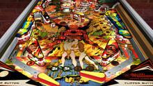 Imagen 2 de Pinball Hall of Fame:  The Williams Collection