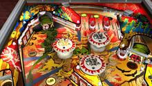 Imagen 1 de Pinball Hall of Fame:  The Williams Collection