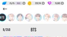 Imagen 6 de BTS WORLD