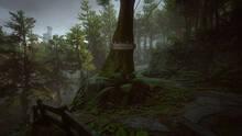 Imagen 40 de What Remains of Edith Finch