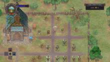 Imagen 35 de Graveyard Keeper