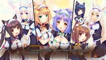 Imagen 14 de Nekopara Vol. 3