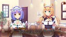 Imagen 15 de Nekopara Vol. 3