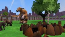 Imagen 6 de Zoo Tycoon 2: Extinct Animals