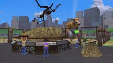 Imagen 5 de Zoo Tycoon 2: Extinct Animals