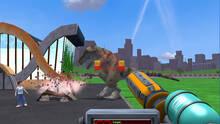 Imagen 3 de Zoo Tycoon 2: Extinct Animals