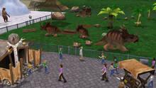 Imagen 2 de Zoo Tycoon 2: Extinct Animals