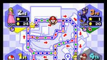 Imagen 22 de Mario Party DS