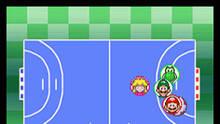 Imagen 21 de Mario Party DS