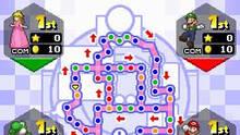 Imagen 34 de Mario Party DS