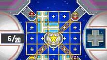 Imagen 24 de Mario Party DS