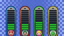 Imagen 33 de Mario Party DS