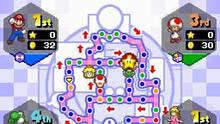 Imagen 32 de Mario Party DS